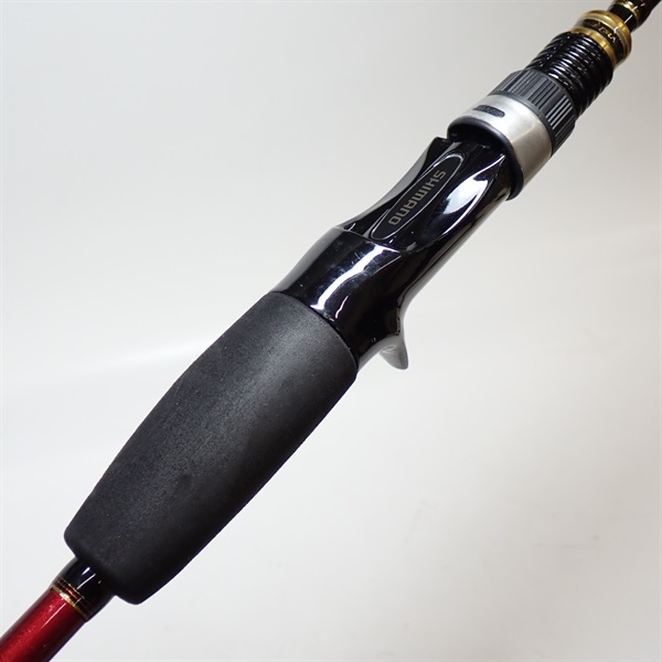 １６エンゲツＢＢＢ６９ＭＬ－Ｓ